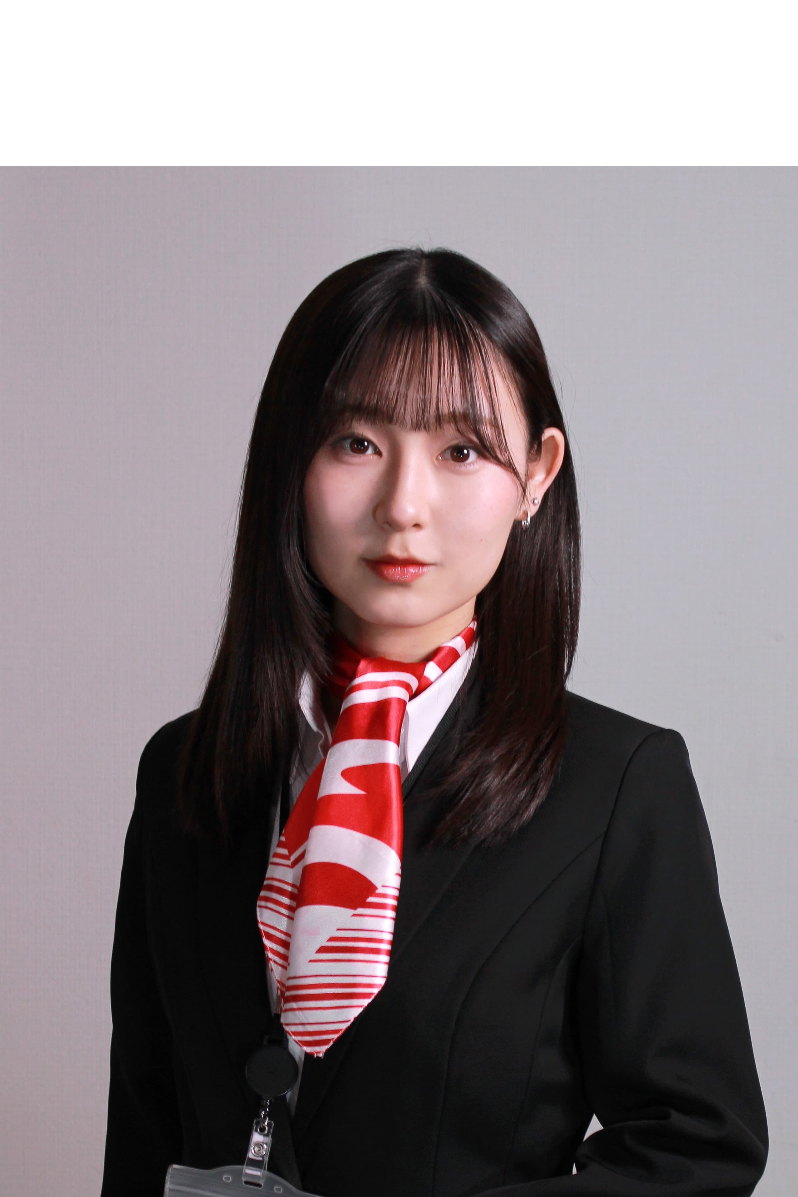 kuma01.jpg