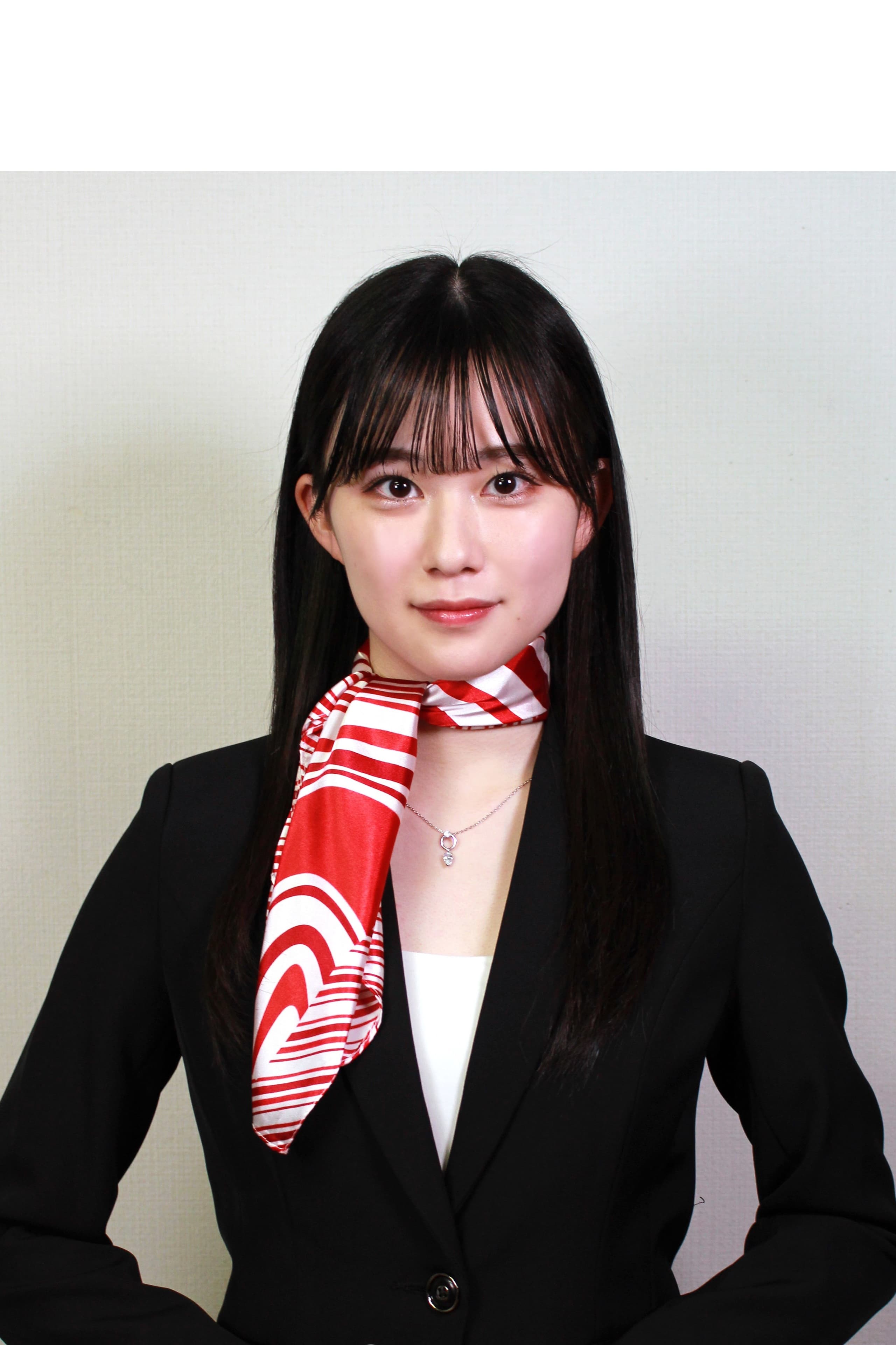 mayuko_20260222120513429.jpg