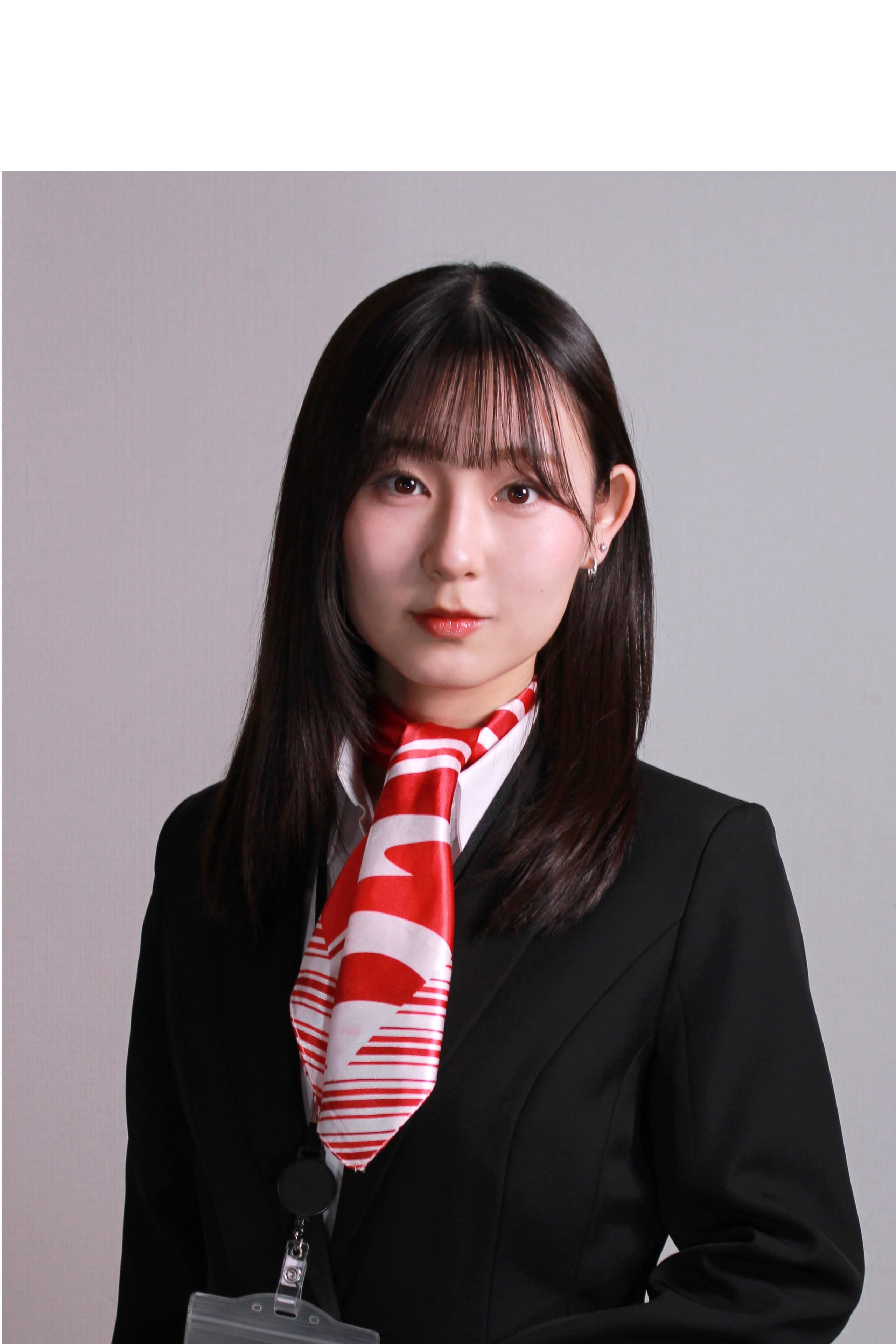 kuma01.jpg